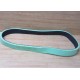 630H200 NG-GS Foam Timing Belt 630H200NGGS