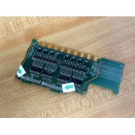 MA4459235-3190 Circuit Board 1769-OB32 Non-Refundable - Parts Only