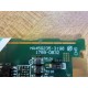 MA4459235-3190 Circuit Board 1769-OB32 Non-Refundable - Parts Only