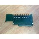 MA4459235-3190 Circuit Board 1769-OB32 Non-Refundable - Parts Only