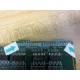 MA4459235-3190 Circuit Board 1769-OB32 Non-Refundable - Parts Only