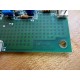 H&L GRV-1B Circuit Board GRV1B - Used