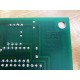 H&L GRV-1B Circuit Board GRV1B - Used