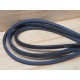 Carlisle BP250 V-Belt