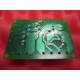 XP PLC ZUS-BOARD ZUSBOARD Circuit Board ISS. A - New No Box