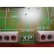 XP PLC ZUS-BOARD ZUSBOARD Circuit Board ISS. A - New No Box