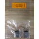 Baldor BP5011T01SP Carbon Brush T01 (Pack of 2)