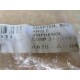 Amphenol 31-209 90° Elbow Adapter 31209 (Pack of 2) - New No Box