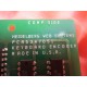 Heidelberg Web Systems PCA5347051 Keyboard Encoder Board - New No Box