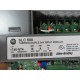 Allen Bradley 1746-NT4 Module 1746NT4 Ser. B