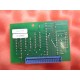 Heidelberg Web Systems PCA5347051 Keyboard Encoder Board - New No Box
