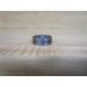 NTN 608LB Ball Bearing 608 (Pack of 2) - New No Box