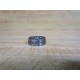 NTN 608LB Ball Bearing 608 (Pack of 2) - New No Box