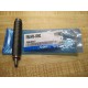 SMC RBA1411-X692 RBA1411X692 Shock Absorber