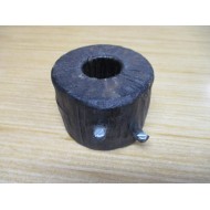 Cutler Hammer Eaton 91-55 Coil 9-9155 - New No Box