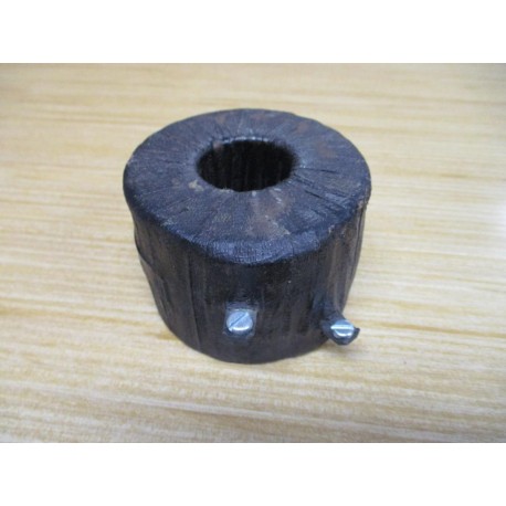 Cutler Hammer Eaton 91-55 Coil 9-9155 - New No Box