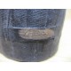Cutler Hammer Eaton 91-55 Coil 9-9155 - New No Box