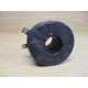 Cutler Hammer Eaton 91-55 Coil 9-9155 - New No Box