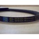 Goodyear 3VX425 Belt