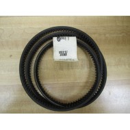 Gates 3VX600 Super HC V-Belt 9412-0600