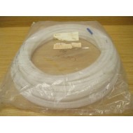 Nycoil 62550 Polyethylene Tubing 100' Feet (Pack of 5)