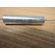 Tantalex 151D Capacitor 7.5-50 VNP (Pack of 13) - New No Box