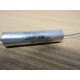 Tantalex 151D Capacitor 7.5-50 VNP (Pack of 13) - New No Box