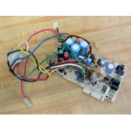 6-002-1103A Circuit Board 60021103A - Used