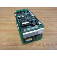 Foxboro AS700FK-0B Circuit Board Assy AS700EB-0A - Used