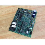 AMCI CB2 Circuit Board Non-Refundable - Parts Only