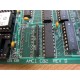 AMCI CB2 Circuit Board Non-Refundable - Parts Only