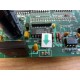 AMCI CB2 Circuit Board Non-Refundable - Parts Only