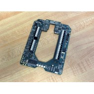 107982 Circuit Board Non-Refundable - Parts Only