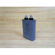 CDE SCI-020400-1 Capacitor 40.0 MFD 140VAC SCR 567 - New No Box