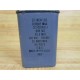 CDE SCI-020400-1 Capacitor 40.0 MFD 140VAC SCR 567 - New No Box