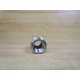 Generic SS-5000-04 Stainless Steel Female Coupling SS500004 - New No Box