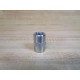 Generic SS-5000-04 Stainless Steel Female Coupling SS500004 - New No Box