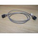 Barber-Colman A-7182-100-0-60 Thermocouple Cable A7182100060 - New No Box