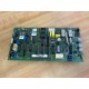 Marposs 6830190105 Circuit Board 6830180105 Non-Refundable - Parts Only