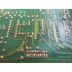 Marposs 6830190105 Circuit Board 6830180105 Non-Refundable - Parts Only