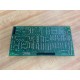 Marposs 6830190105 Circuit Board 6830180105 Non-Refundable - Parts Only