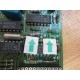 Marposs 6830190105 Circuit Board 6830180105 Non-Refundable - Parts Only