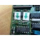 Marposs 6830190105 Circuit Board 6830180105 Non-Refundable - Parts Only