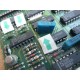 Marposs 6830190105 Circuit Board 6830180105 Non-Refundable - Parts Only