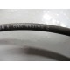 Parker PE 14 O.D. X .040 Paraflex Tubing PE14ODX040 100" - New No Box