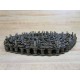 Diamond Chain Company 40-RIV Conveyor Chain 40RIV 10' Length - New No Box