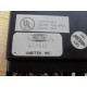 Ametek 80-PB53 Panalarm 80PB53 - New No Box
