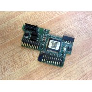 0003997 Circuit Board - Used