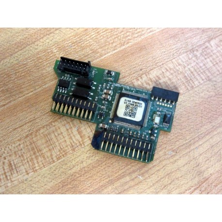 0003997 Circuit Board - Used