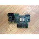 0003997 Circuit Board - Used